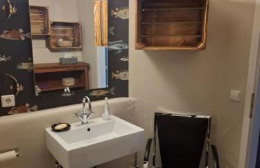 Appartement Baju - Foto 14