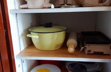 Gite du Cheran - Photo 14