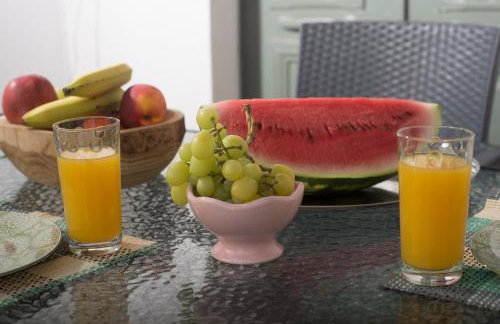 Kastoras Apartments - Foto 28