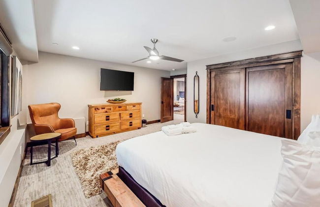 Gondola Vista - Foto 42