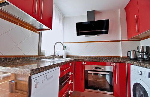 ApartRincón Las Minas - Photo 14