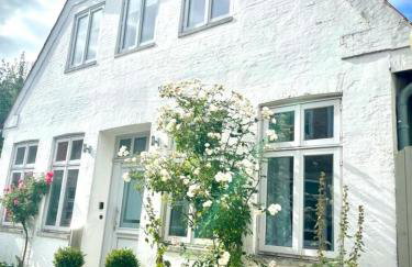Fischerhuus - Photo 1