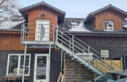 Nature & Local Transport - Foto 17