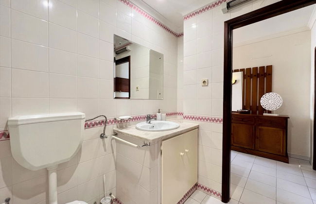 Algarve Manta Rota Beach by Homing - Foto 17