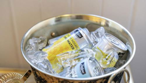 The Strone Luss Premium Holiday Rental - Foto 2