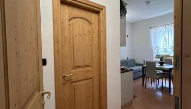 Casa Dolce Caty - Foto 5