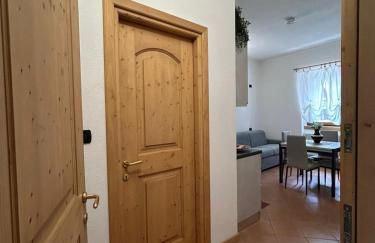 Casa Dolce Caty - Foto 5