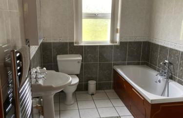 Slieve Gullion Valley View - Foto 22