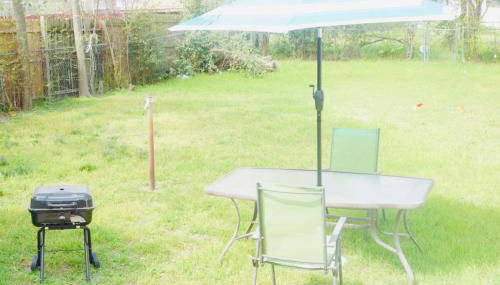 Quiet and comfort at its best - Foto 3