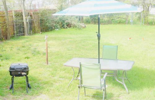 Quiet and comfort at its best - Foto 3