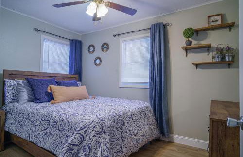 Close to U - Foto 10