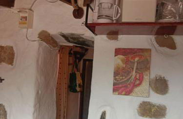 Casa García Pérez - Foto 9