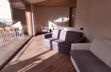 Chalet MAOL Luxury Living - Foto 54