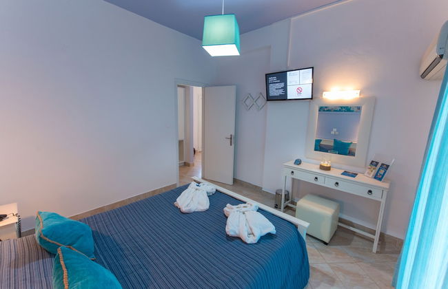 Saraya Resort - Foto 51