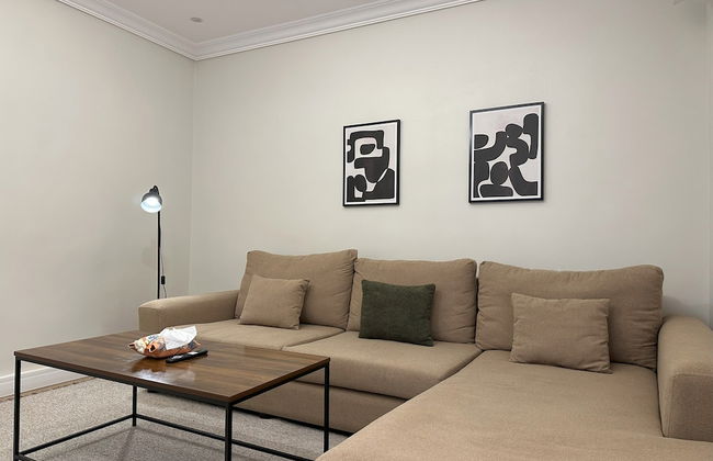 X-Residence by Dayf - Foto 17