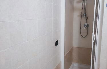 Serra's House - Foto 13