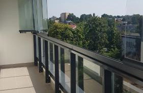 Hennela Apartment - Foto 15