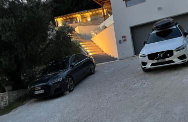 Villa Vrachos luxury Living - Foto 66