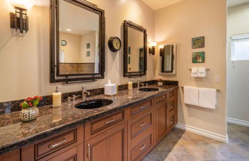 Stunning huge one level 1350 ft. cottage - Foto 8