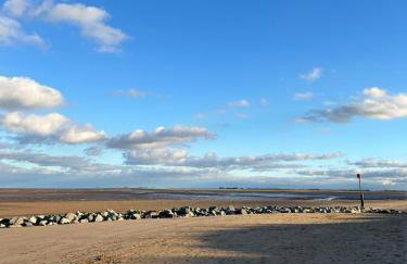 The Chalet by Hip Haus - Foto 40