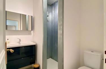 Golden - Maison 2 chambres, village calme - Village Vaux 3 minutes Auxerre - Foto 3