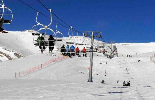 Finca La Torre con piscina - Foto 72