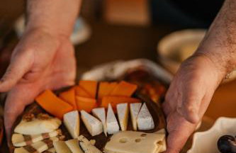 Warmia107-Butikowy dom nad jeziorem - Foto 68