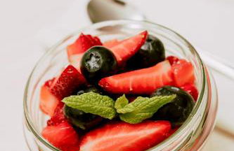 WeSense Santorini by Caldera Houses - Foto 69