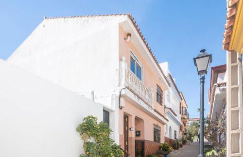 Apartamento Sotogrande - Foto 21