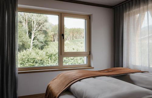 Plattnerhof Viums - Photo 58