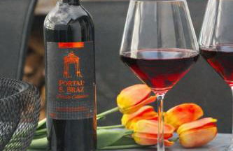 Yara House - Foto 15