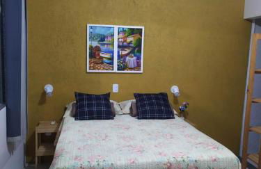 Studio Mar & Sol - Foto 28