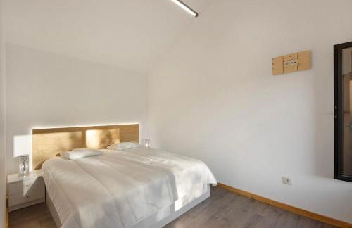 Stone and Villas - Foto 13