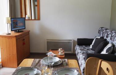 Place du Montagnard à Termignon - Foto 6