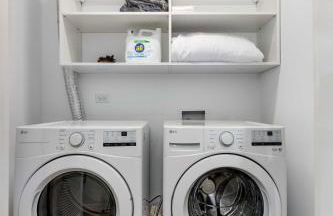 River North Rooftop With In and Out Parking 6 - Foto 36