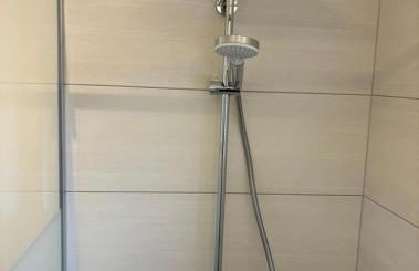 Ostsee-Brise - Foto 13