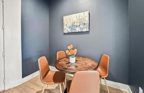 Apartmint at Deep Ellum - Dallas - Foto 79