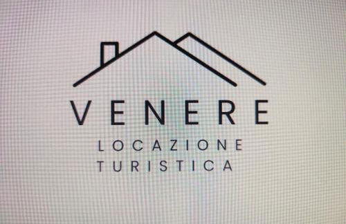 VENERE - Locazione turistica - Foto 17