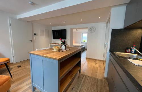 Apartmenthaus Wagner - Foto 7