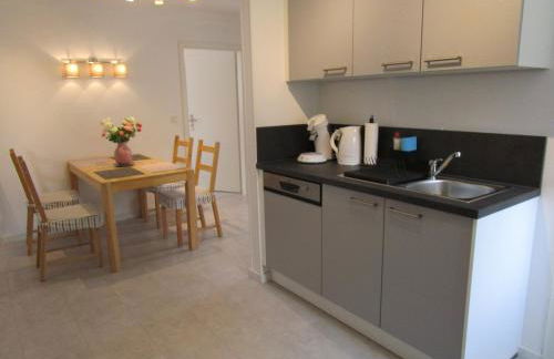 Schicke Komfortwohnung zum Wohlfühlen - Foto 6