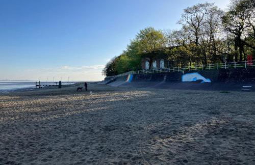 Holiday Home Uns moi Huus by Interhome - Foto 28