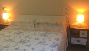 la casetta delle more (monolocale) - Photo 5