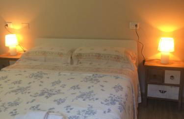 la casetta delle more (monolocale) - Photo 5