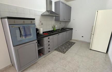 La casa di Flo - Foto 7