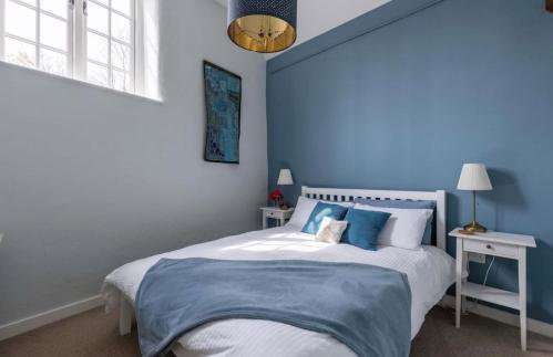 The Piggery Dulverton - Foto 26