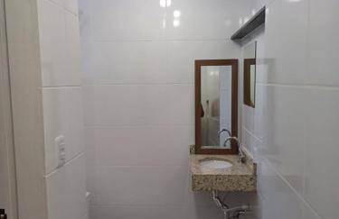 Búzios - Casa no Alto Manhathan - Foto 4