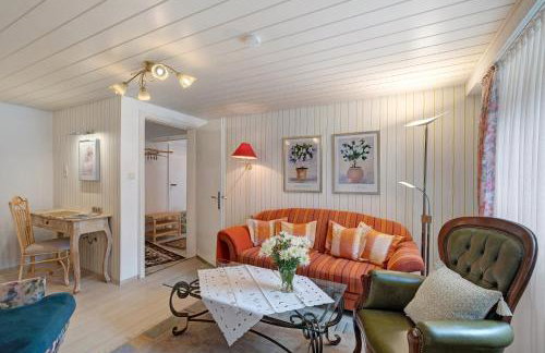 Haus Haag Enzklösterle - Photo 22