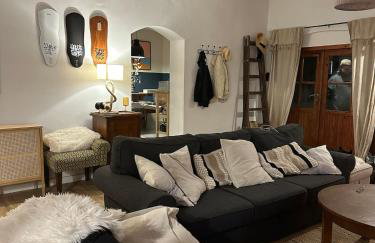 Za Lasem Nad Wodą - Foto 59