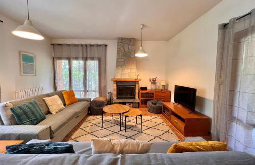 Villa Zocotin - Photo 15