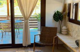 Palma Seaside Villa 1 - Foto 24